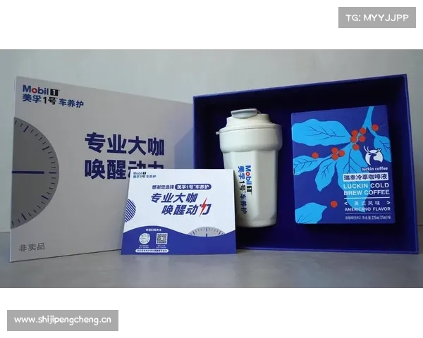 两大战略发布,美孚1号车养护5周年品牌焕新再提速