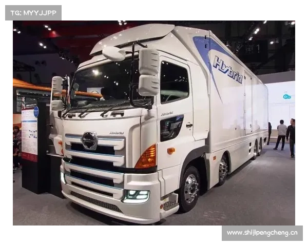 丰田也生产卡车？这款丰田微卡，在日本市场地位如同国内五菱神车