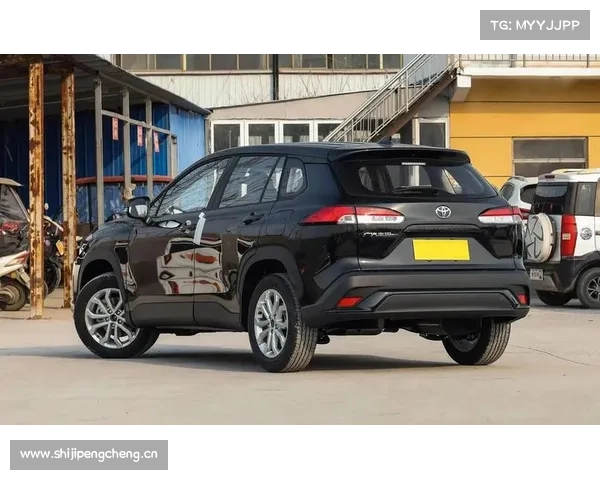 买车要慎重！外媒公布2025汽车质量排行：现代夺季军，丰田很意外