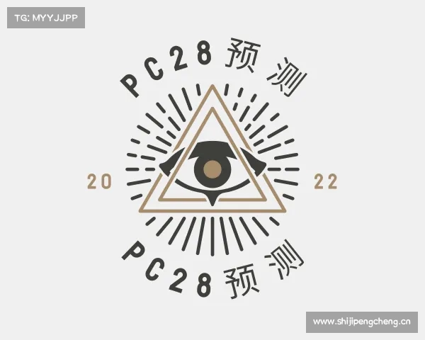 了解pc28预测